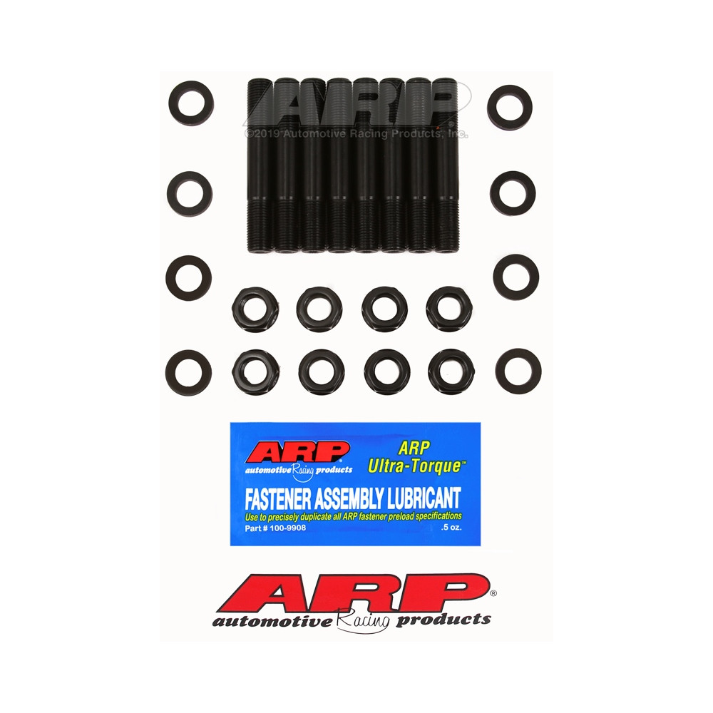 Pernos da cambota ARP BMC Austin Healey - 6 Cilindros Array