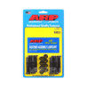 Kit de parafusos de biela ARP BMC/TRIUMPH/ROVER