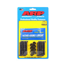 Kit tornillos de biela ARP BMC/TRIUMPH/ROVER