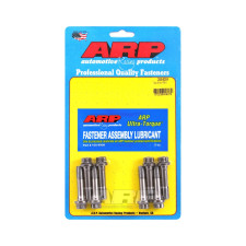 Kit tornillos de bielas ARP BMC/TRIUMPH/ROVER