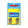Kit tornillos de bielas ARP BMC/TRIUMPH/ROVER