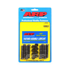 Kit tornillos de bielas ARP BMC/TRIUMPH/ROVER