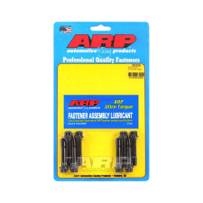 Kit tornillos de biela ARP Mini Cooper Supercharger/atmo1.6L Mini Cooper Supercharger / Atmo (W10/W11) (2002-08) - M8 x 43MM UHL