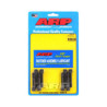 Kit tornillos de biela ARP Mini Cooper Supercharger/atmo1.6L Mini Cooper Supercharger / Atmo (W10/W11) (2002-08) - M8 x 43MM UHL
