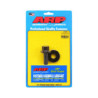 Tornillo polea amortiguador ARP MITSUBISHI 2.0L DOHC 4G63