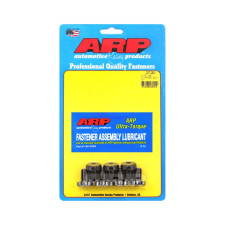 Tornillo ARP volante MITSUBISHI 2.0L DOHC (2008 +) 4B11