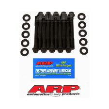 Tornillo de culata ARP MITSUBISHI 2.0L DOHC (1994+) 4G63