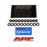 Espárragos de culata ARP MITSUBISHI 2.0L DOHC (2008 +) 4B11
