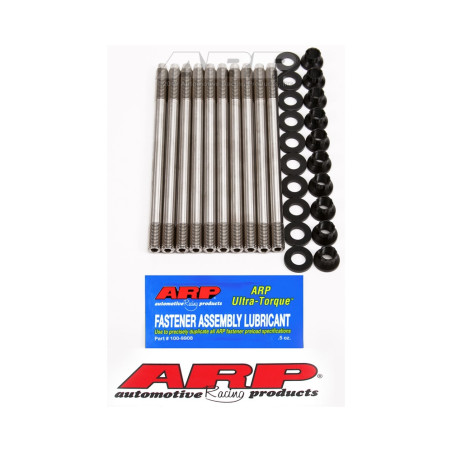 Espárragos de culata ARP MITSUBISHI 2.0L DOHC (2008 +) 4B11