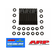 Espárragos de culata ARP mecanizados MITSUBISHI 2.0L DOHC (- 1993) 4G63
