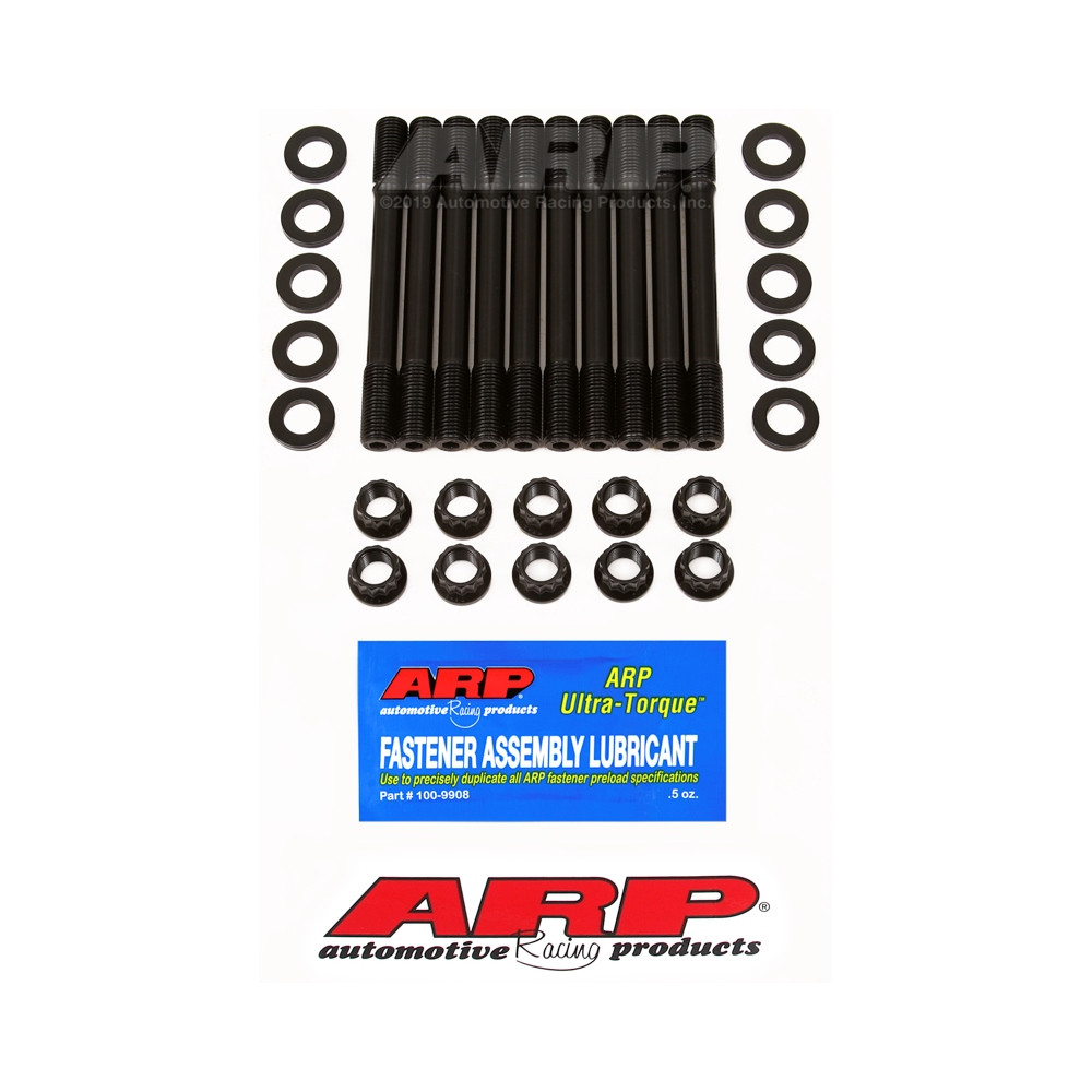 Optimize o seu carro de corrida com peças de alto desempenho - GT2i PortugalArray