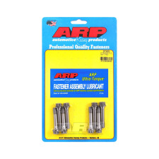 Tornillos de bielas ARP Mitsubishi Evo 10 ARP 2000