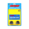 Tornillos de volante ARP HONDA 1.5, 1.6 SOHC Serie D 