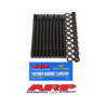 Pernos da cabeça do cilindro ARP HONDA 1.6L D16Z