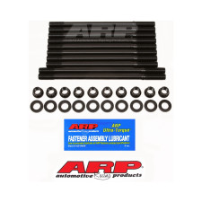 Tornillos de culata ARP mecanizados HONDA 1.8L Non-VTEC, Acura B18A1