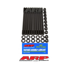 Tornillos de culata ARP mecanizados HONDA 2.0L (B20B + culata ARP B16A) B20B + culata ARP B16A