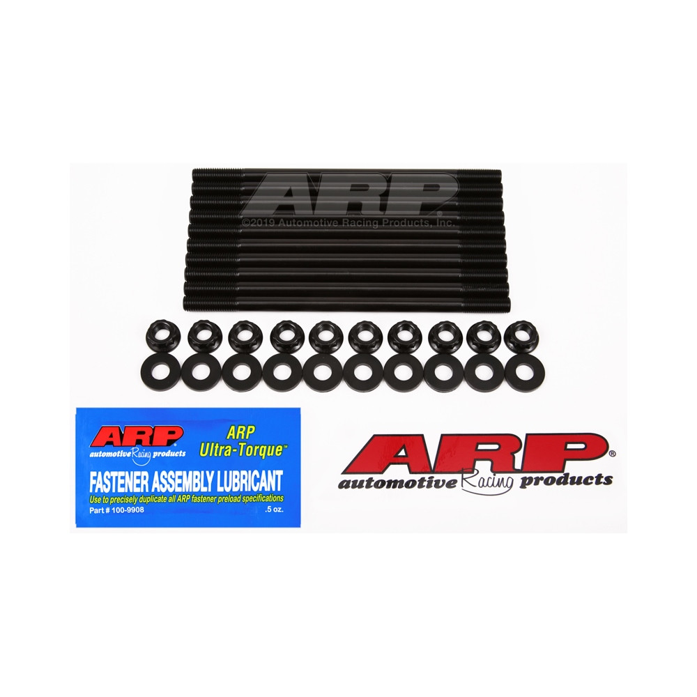 Espárragos de culata ARP HONDA 1.5L SOHC L15Array