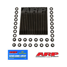 Espárragos de culata ARP HONDA 3.0/3.2L NSX (1990-95)