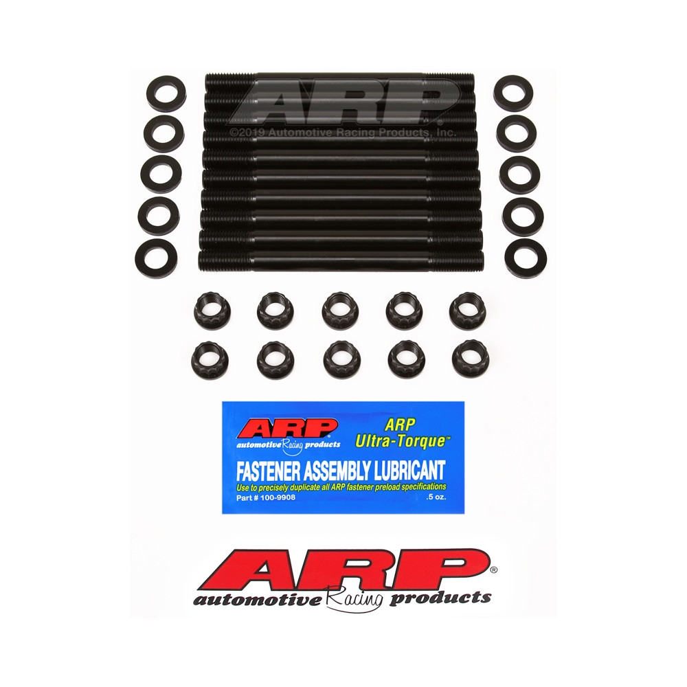 Pernos da cambota ARP HONDA / ACURA 2.2L, 2.3L H22A/H23AArray