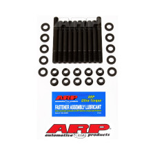Tornillos cigüeñal ARP HONDA / ACURA 1.6L B16A