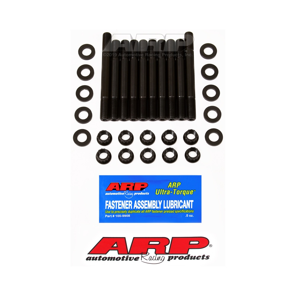 Pernos da cambota ARP Honda 1.6L (B16A)Array