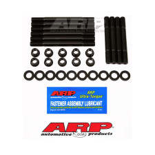 Pernos do virabrequim ARP HONDA / ACURA 1,8 L Acura B18C1