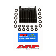 Espárragos del cigüeñal ARP HONDA / ACURA 1.8L Acura B18A1/B1