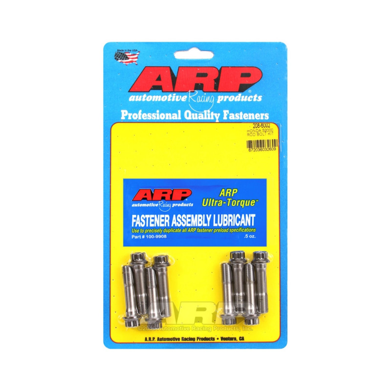 Filtro de aire KN BMW Serie 3 E46 320i 2.2L 2000-2005 - GT2i Espa?aArray