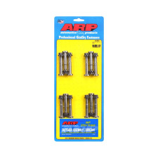 Kit tornillos de bielas ARP HONDA