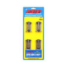 Kit tornillos de biela ARP HONDA