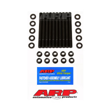 Kit espárragos de culata ARP Opel 2.0L 16S