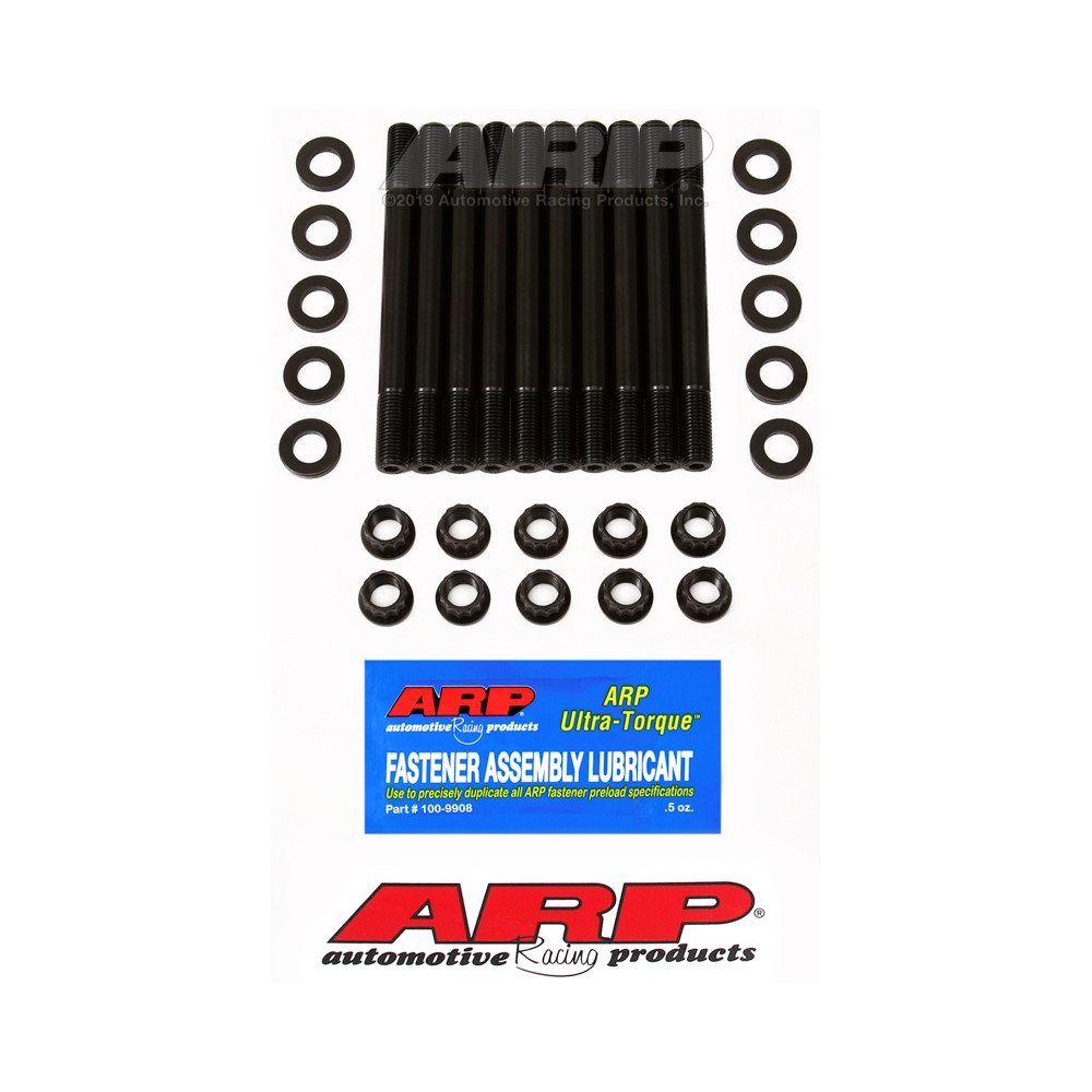Kit espárragos de culata ARP Opel 2.0L 16SArray