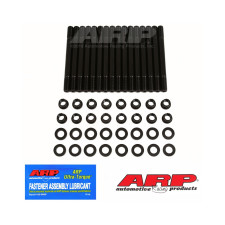 Espárragos de culata ARP OPEL/VAUXHALL 2.5L V6 
