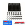 Pernos da cabeça do cilindro ARP OPEL/VAUXHALL 2.5L V6 