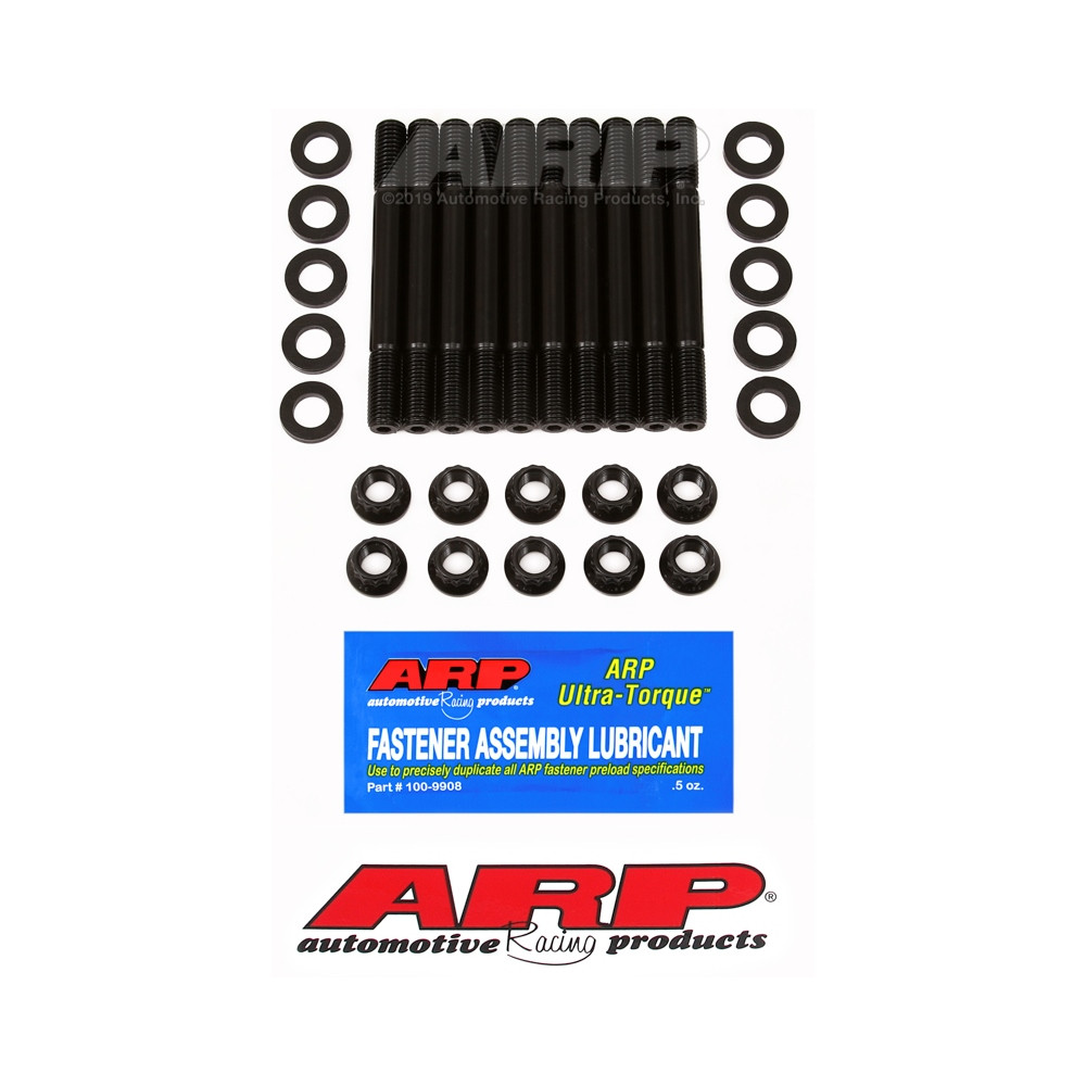 Pernos da cambota ARP Opel Vauxhall 2.0L 16V C20XE - GT2i EspañaArray