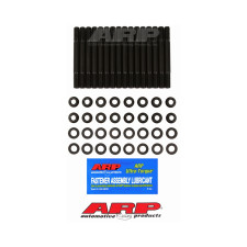 Espárragos de cigüeñal ARP OPEL / VAUXHALL 2.5L V6 
