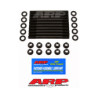Espárragos de culata ARP RENAULT 2.0L DOHC F4R