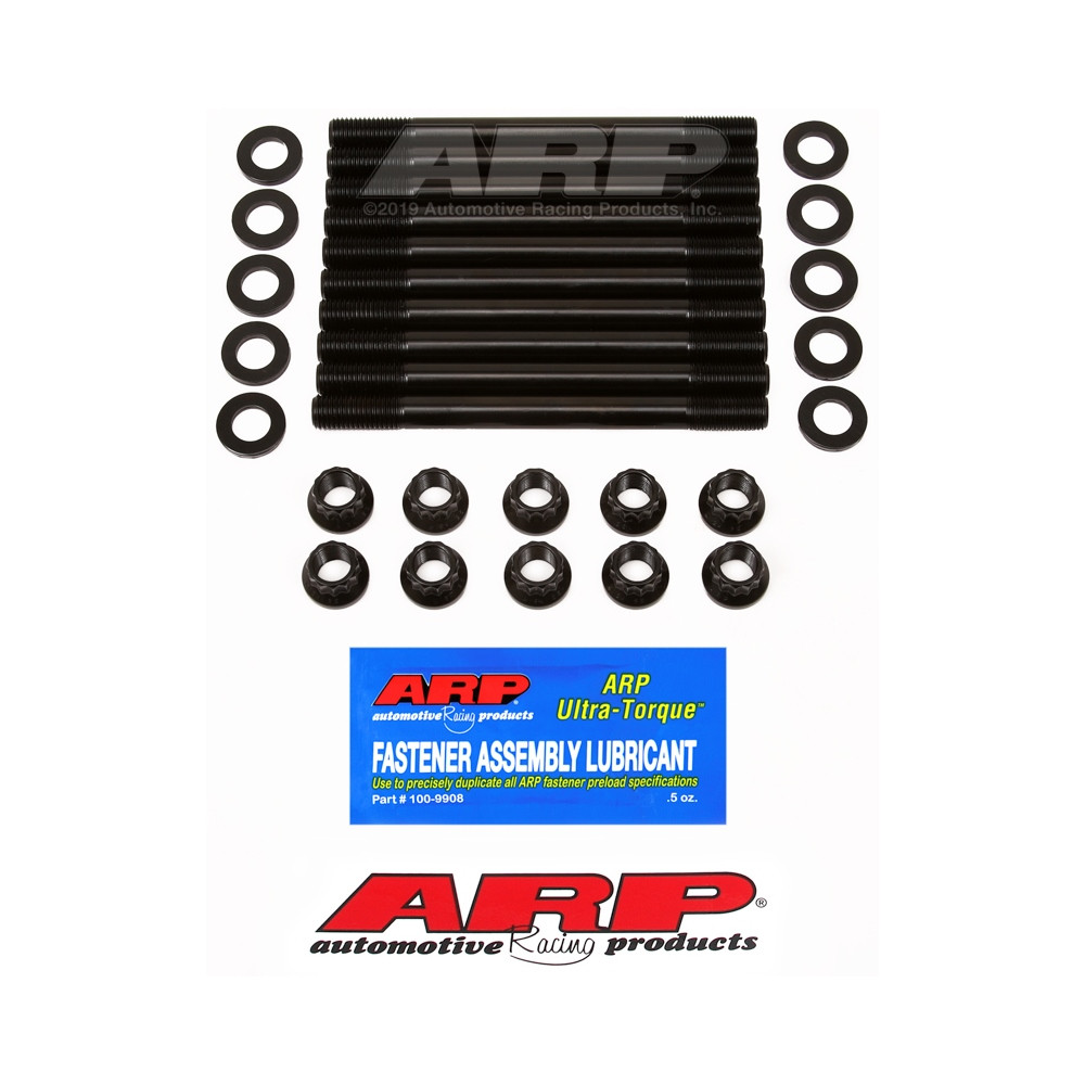 Kit de pinos para cabeça de cilindro ARP Renault Clio/Megane 16S F4RArray