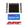 Espárragos del cigüeñal ARP RENAULT 2.0L DOHC F4R