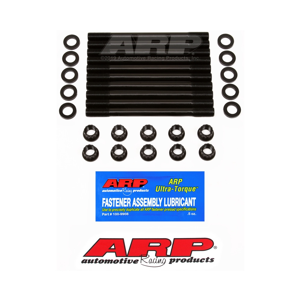 Tornillos de culata ARP MAZDA 1.6L y 1.8L DOHC Miata B6/BPArray
