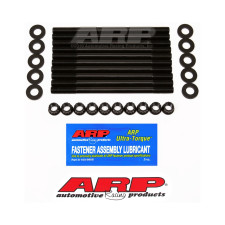 Espárragos de culata ARP MAZDA 2.3L DOHC 16V (2003 +) 