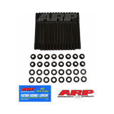 Espárragos de culata mecanizados ARP MAZDA 2.5L Serie V6 KL