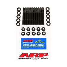 Espárragos de cigüeñal ARP MAZDA 1.6L y 1.8L DOHC Miata B6/BP