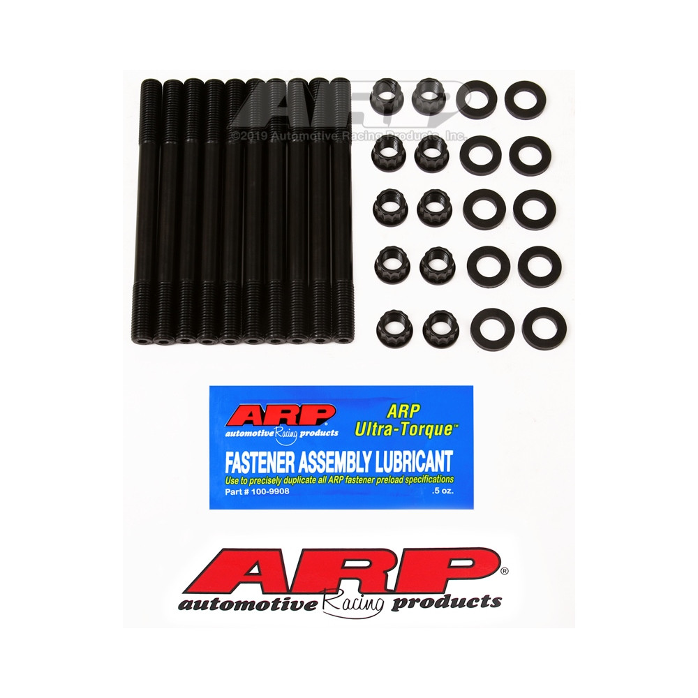 Pernos da cambota ARP MAZDA 2.3L DOHC 16V (2003 +) Array