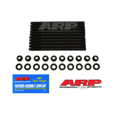 ARP Espárragos de culata HYUNDAI 2.0L G4KF