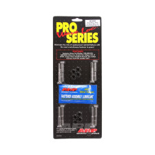 Kit tornillos de bielas ARP FORD