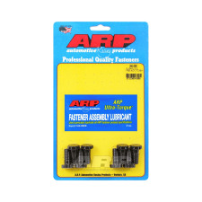 Tornillos del flexplate ARP SUBARU 2.0L DOHC FA20