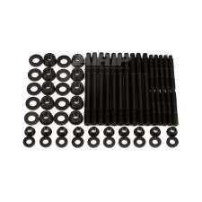 Pernos do virabrequim ARP SUZUKI 1.6L DOHC M16A