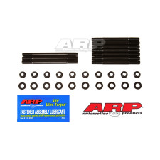 Parafusos da cambota ARP SUZUKI GSX 1300R Hayabusa  Parafusos da cambota ARP SUZUKI GSX 1300R Hayabusa