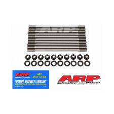 Tornillos de culata ARP mecanizados LANCIA 2.0L 16V Delta Integrale 